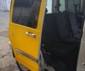 Форд Турнео Коннект, объемом двигателя 1.8 л и пробегом 367 тыс. км за 3700 $, фото 23 на Automoto.ua