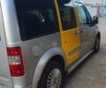 Форд Турнео Коннект, объемом двигателя 1.8 л и пробегом 367 тыс. км за 3700 $, фото 5 на Automoto.ua