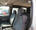 Форд Турнео Коннект, объемом двигателя 1.8 л и пробегом 564 тыс. км за 3300 $, фото 6 на Automoto.ua