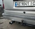 Форд Турнео Коннект, объемом двигателя 1.8 л и пробегом 367 тыс. км за 3700 $, фото 15 на Automoto.ua