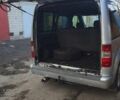Форд Турнео Коннект, объемом двигателя 1.8 л и пробегом 367 тыс. км за 3700 $, фото 17 на Automoto.ua