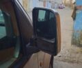 Форд Турнео Коннект, объемом двигателя 1.8 л и пробегом 367 тыс. км за 3700 $, фото 3 на Automoto.ua
