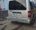 Форд Турнео Коннект, объемом двигателя 1.8 л и пробегом 367 тыс. км за 3700 $, фото 16 на Automoto.ua