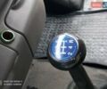 Форд Турнео Коннект, об'ємом двигуна 2 л та пробігом 140 тис. км за 4800 $, фото 15 на Automoto.ua