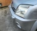 Форд Турнео Коннект, объемом двигателя 1.8 л и пробегом 367 тыс. км за 3700 $, фото 31 на Automoto.ua