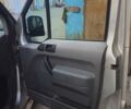 Форд Турнео Коннект, объемом двигателя 1.8 л и пробегом 367 тыс. км за 3700 $, фото 18 на Automoto.ua