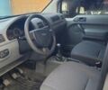 Форд Турнео Коннект, объемом двигателя 1.8 л и пробегом 367 тыс. км за 3700 $, фото 30 на Automoto.ua