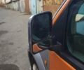Форд Турнео Коннект, объемом двигателя 1.8 л и пробегом 367 тыс. км за 3700 $, фото 4 на Automoto.ua