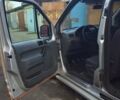 Форд Турнео Коннект, объемом двигателя 1.8 л и пробегом 367 тыс. км за 3700 $, фото 26 на Automoto.ua