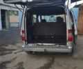Форд Турнео Коннект, объемом двигателя 1.8 л и пробегом 367 тыс. км за 3700 $, фото 29 на Automoto.ua