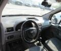 Форд Турнео Коннект, объемом двигателя 1.8 л и пробегом 564 тыс. км за 3300 $, фото 5 на Automoto.ua