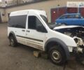 Форд Турнео Коннект, объемом двигателя 1.8 л и пробегом 215 тыс. км за 1900 $, фото 1 на Automoto.ua