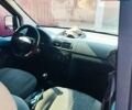 Форд Турнео Коннект, объемом двигателя 1.8 л и пробегом 300 тыс. км за 4700 $, фото 3 на Automoto.ua