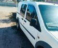 Форд Турнео Коннект, объемом двигателя 1.8 л и пробегом 300 тыс. км за 4700 $, фото 1 на Automoto.ua
