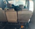 Форд Турнео Коннект, объемом двигателя 1.8 л и пробегом 300 тыс. км за 4700 $, фото 1 на Automoto.ua