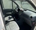Форд Турнео Коннект, об'ємом двигуна 1.75 л та пробігом 283 тис. км за 4500 $, фото 6 на Automoto.ua