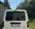 Форд Турнео Коннект, об'ємом двигуна 1.75 л та пробігом 283 тис. км за 4500 $, фото 2 на Automoto.ua