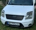 Форд Турнео Коннект, об'ємом двигуна 1.75 л та пробігом 283 тис. км за 4500 $, фото 1 на Automoto.ua
