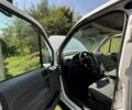 Форд Турнео Коннект, об'ємом двигуна 1.75 л та пробігом 283 тис. км за 4500 $, фото 10 на Automoto.ua