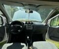 Форд Турнео Коннект, об'ємом двигуна 1.75 л та пробігом 283 тис. км за 4500 $, фото 11 на Automoto.ua