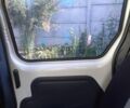 Форд Турнео Коннект, объемом двигателя 1.8 л и пробегом 301 тыс. км за 6000 $, фото 1 на Automoto.ua