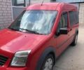 Форд Турнео Коннект, объемом двигателя 1.8 л и пробегом 250 тыс. км за 4000 $, фото 1 на Automoto.ua