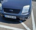 Форд Турнео Коннект, объемом двигателя 1.8 л и пробегом 256 тыс. км за 6700 $, фото 1 на Automoto.ua