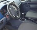 Форд Турнео Коннект, объемом двигателя 1.8 л и пробегом 310 тыс. км за 7000 $, фото 1 на Automoto.ua