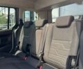 Форд Турнео Коннект, объемом двигателя 1 л и пробегом 188 тыс. км за 9100 $, фото 19 на Automoto.ua