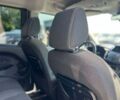 Форд Турнео Коннект, объемом двигателя 1 л и пробегом 188 тыс. км за 9100 $, фото 22 на Automoto.ua