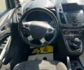 Форд Турнео Коннект, объемом двигателя 1 л и пробегом 188 тыс. км за 9100 $, фото 14 на Automoto.ua