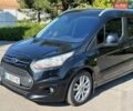 Форд Турнео Коннект, об'ємом двигуна 1.6 л та пробігом 193 тис. км за 11100 $, фото 1 на Automoto.ua