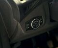 Форд Турнео Коннект, объемом двигателя 1 л и пробегом 188 тыс. км за 9100 $, фото 12 на Automoto.ua