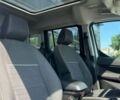 Форд Турнео Коннект, объемом двигателя 1 л и пробегом 188 тыс. км за 9100 $, фото 18 на Automoto.ua