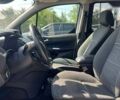 Форд Турнео Коннект, объемом двигателя 1 л и пробегом 188 тыс. км за 9100 $, фото 10 на Automoto.ua