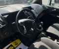 Форд Турнео Коннект, объемом двигателя 1 л и пробегом 188 тыс. км за 9100 $, фото 9 на Automoto.ua