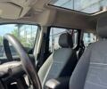 Форд Турнео Коннект, объемом двигателя 1 л и пробегом 188 тыс. км за 9100 $, фото 11 на Automoto.ua