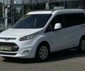 Форд Турнео Коннект, объемом двигателя 1 л и пробегом 188 тыс. км за 9100 $, фото 2 на Automoto.ua