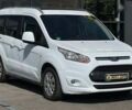 Форд Турнео Коннект, объемом двигателя 1 л и пробегом 188 тыс. км за 9100 $, фото 1 на Automoto.ua