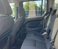 Форд Турнео Коннект, объемом двигателя 1 л и пробегом 188 тыс. км за 9100 $, фото 20 на Automoto.ua