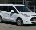Форд Турнео Коннект, объемом двигателя 1 л и пробегом 188 тыс. км за 9100 $, фото 6 на Automoto.ua