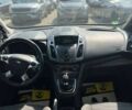 Форд Турнео Коннект, объемом двигателя 1 л и пробегом 188 тыс. км за 9100 $, фото 15 на Automoto.ua