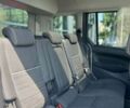 Форд Турнео Коннект, объемом двигателя 1 л и пробегом 188 тыс. км за 9100 $, фото 21 на Automoto.ua