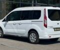 Форд Турнео Коннект, объемом двигателя 1 л и пробегом 188 тыс. км за 9100 $, фото 3 на Automoto.ua