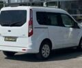 Форд Турнео Коннект, объемом двигателя 1 л и пробегом 188 тыс. км за 9100 $, фото 5 на Automoto.ua