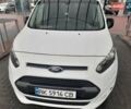 Форд Турнео Коннект, об'ємом двигуна 1.6 л та пробігом 342 тис. км за 8000 $, фото 1 на Automoto.ua