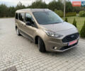 Форд Турнео Коннект 2019 в Луцке на Automoto.ua Форд Турнео Коннект, объемом двигателя 0 л и пробегом 141 тыс. км за 19299 $, фото 1 на Automoto.ua