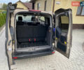 Форд Турнео Коннект 2019 в Луцке на Automoto.ua Форд Турнео Коннект, объемом двигателя 0 л и пробегом 141 тыс. км за 19299 $, фото 26 на Automoto.ua