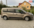 Форд Турнео Коннект 2019 в Луцке на Automoto.ua Форд Турнео Коннект, объемом двигателя 0 л и пробегом 141 тыс. км за 19299 $, фото 15 на Automoto.ua