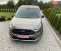 Форд Турнео Коннект 2019 в Луцке на Automoto.ua Форд Турнео Коннект, объемом двигателя 0 л и пробегом 141 тыс. км за 19299 $, фото 7 на Automoto.ua